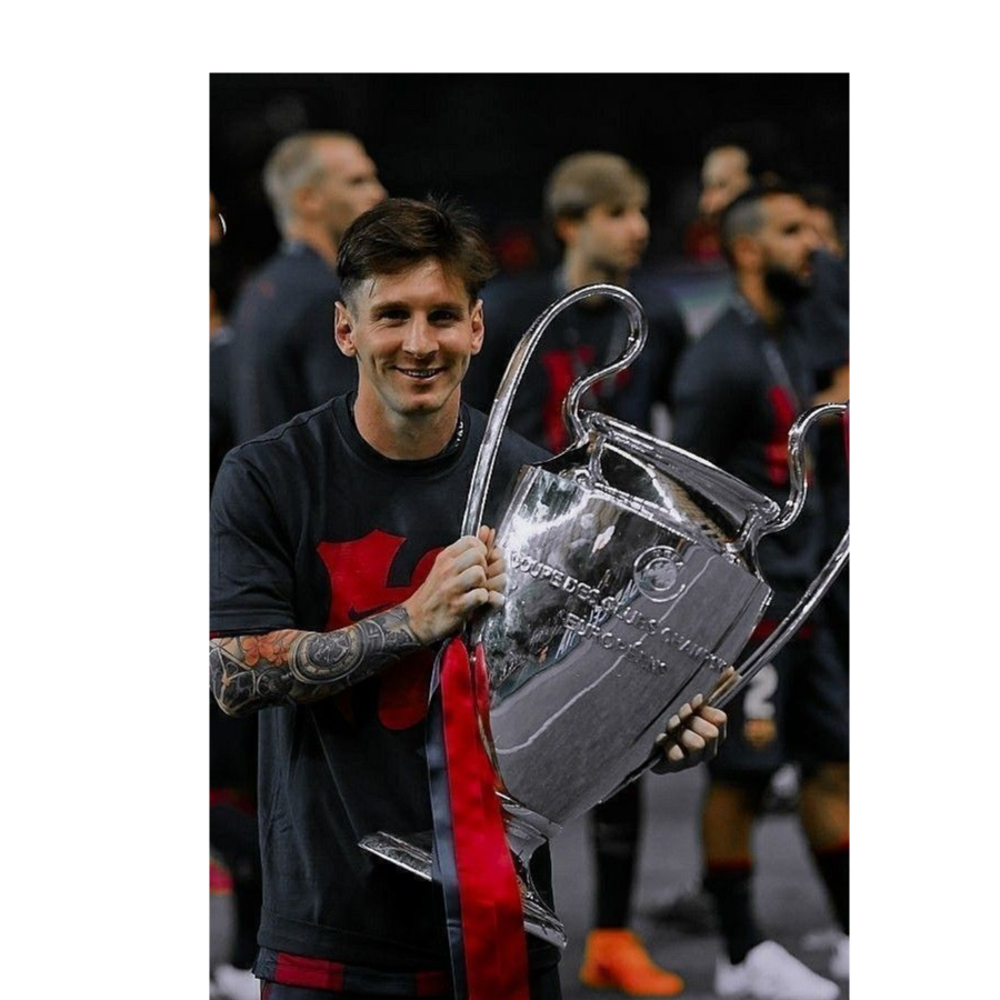 Federico 