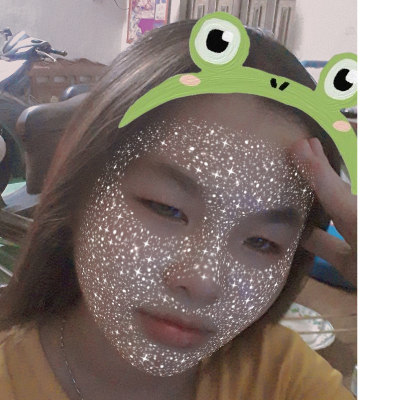 Thuỳ Duyên Ngô Lê