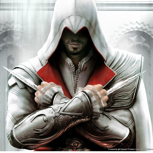 Ezio_Auditore