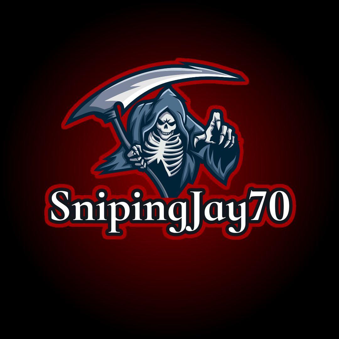 SnipingJay70