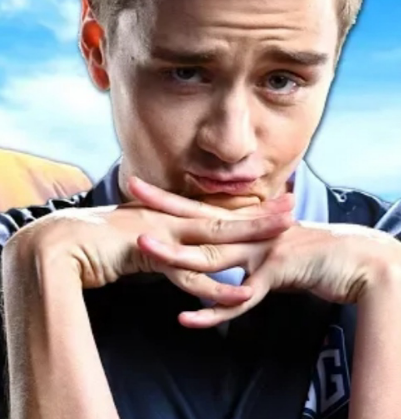 kevin sundstein Kevin Aurelio