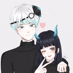 ᴍʀܔ​᭙ꪖ​ꪜ​ꪗ☯