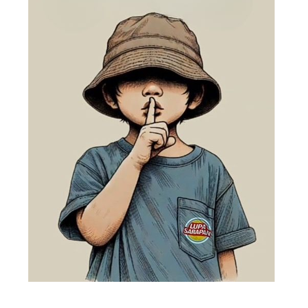 GlowyHero Damião Silva,    