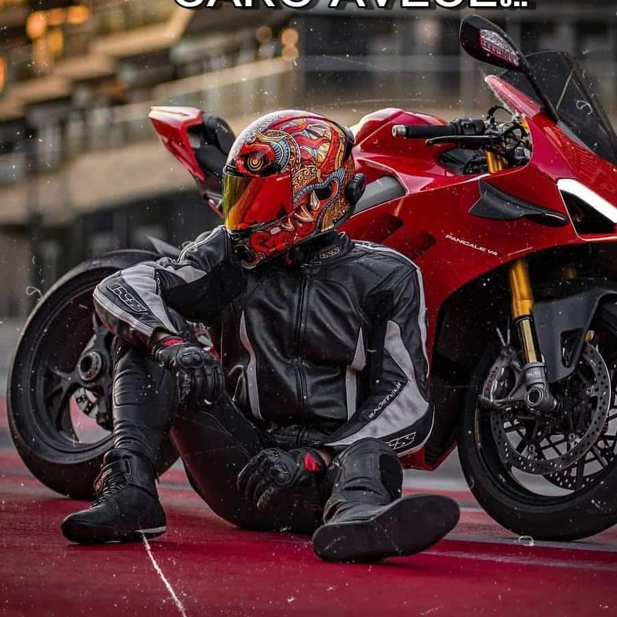 ꧁ঔৣ☬✞assasin✞☬ঔৣ꧂