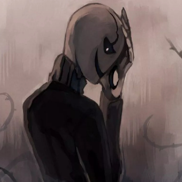 ศศิรินทร์ ขวางกระโทก