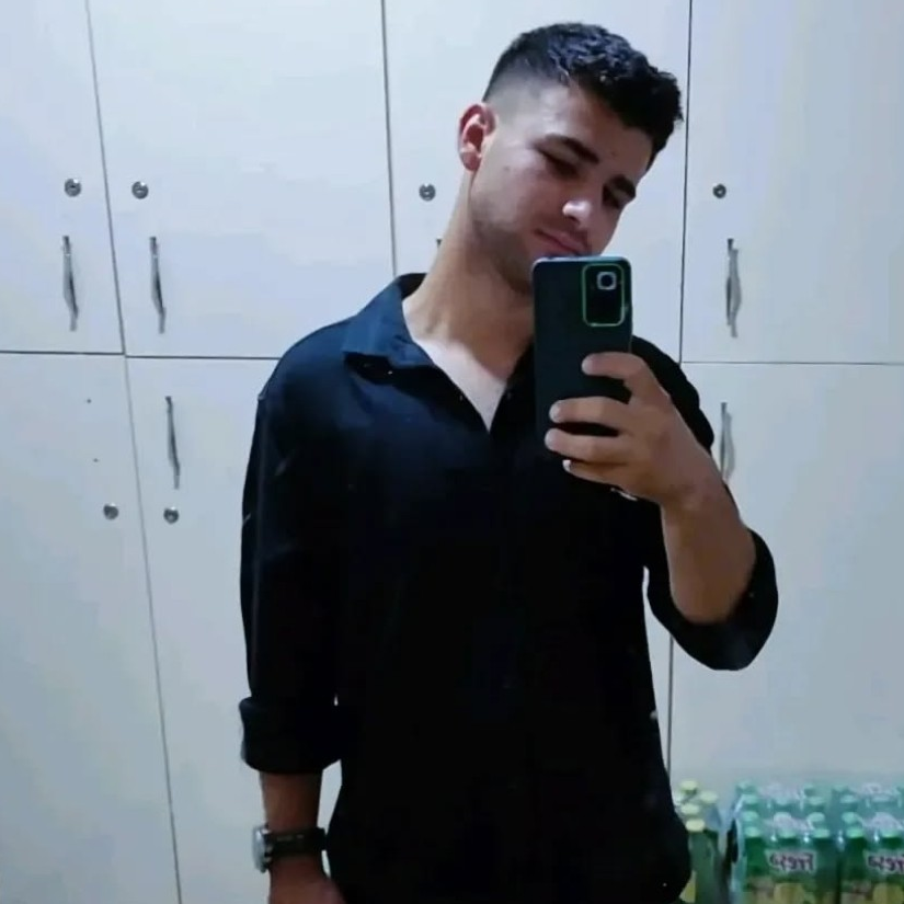 Abdulkadir Yigit