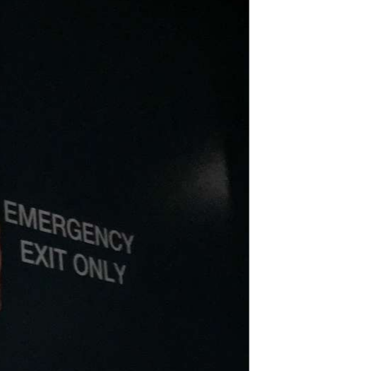 vtrecc