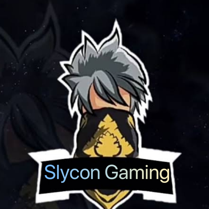 Slycon Gaming