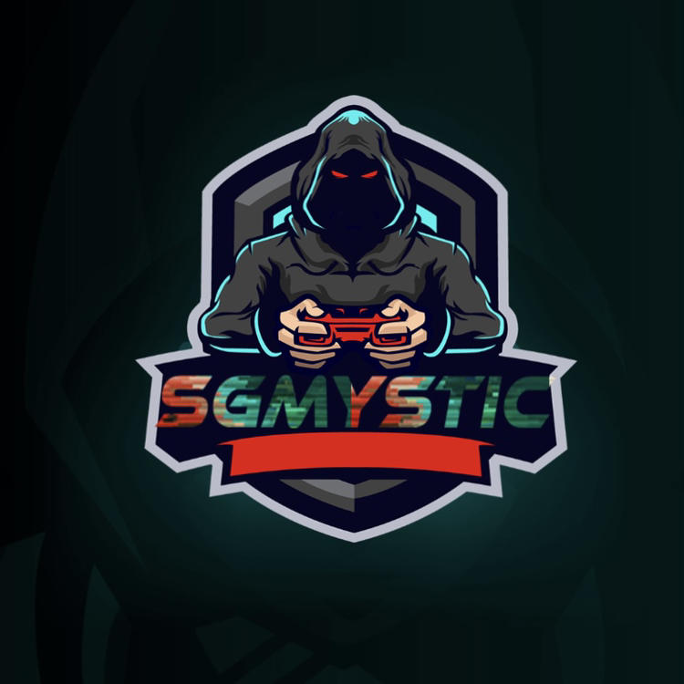 SGmysticYT