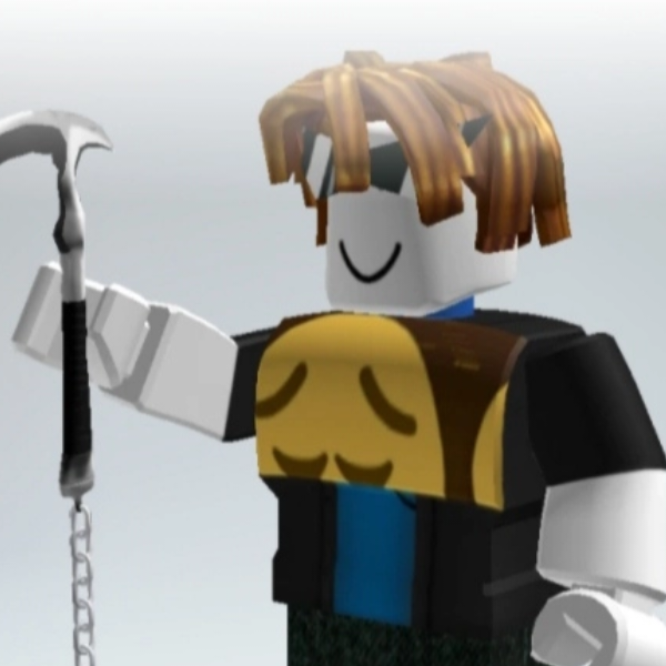 tubers93 