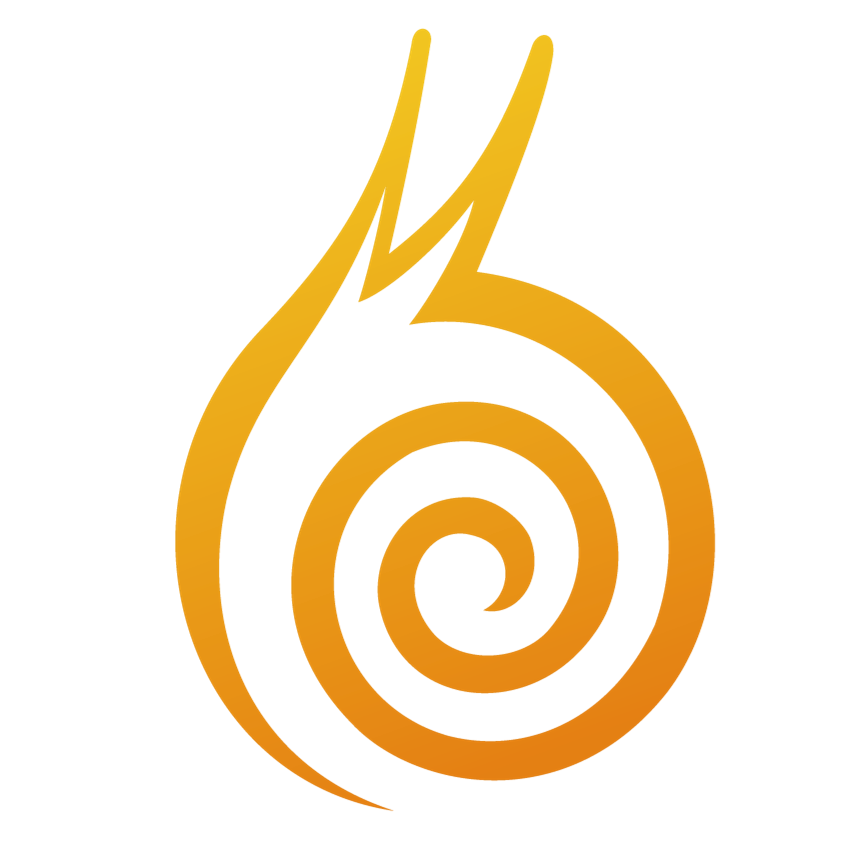 SNAILGAME