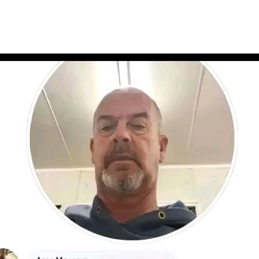 SlipperyGeekedHardLord