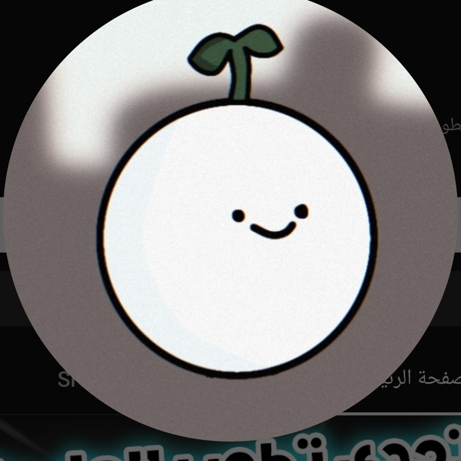 𝓴 𝓚𝓾𝓪𝓲𝔂𝓸𝓷𝓰 ♕︎ 