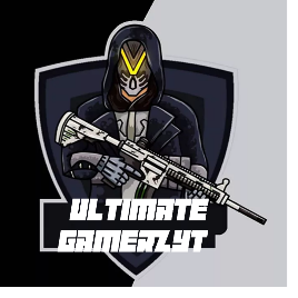 UltimateGamerzYT 