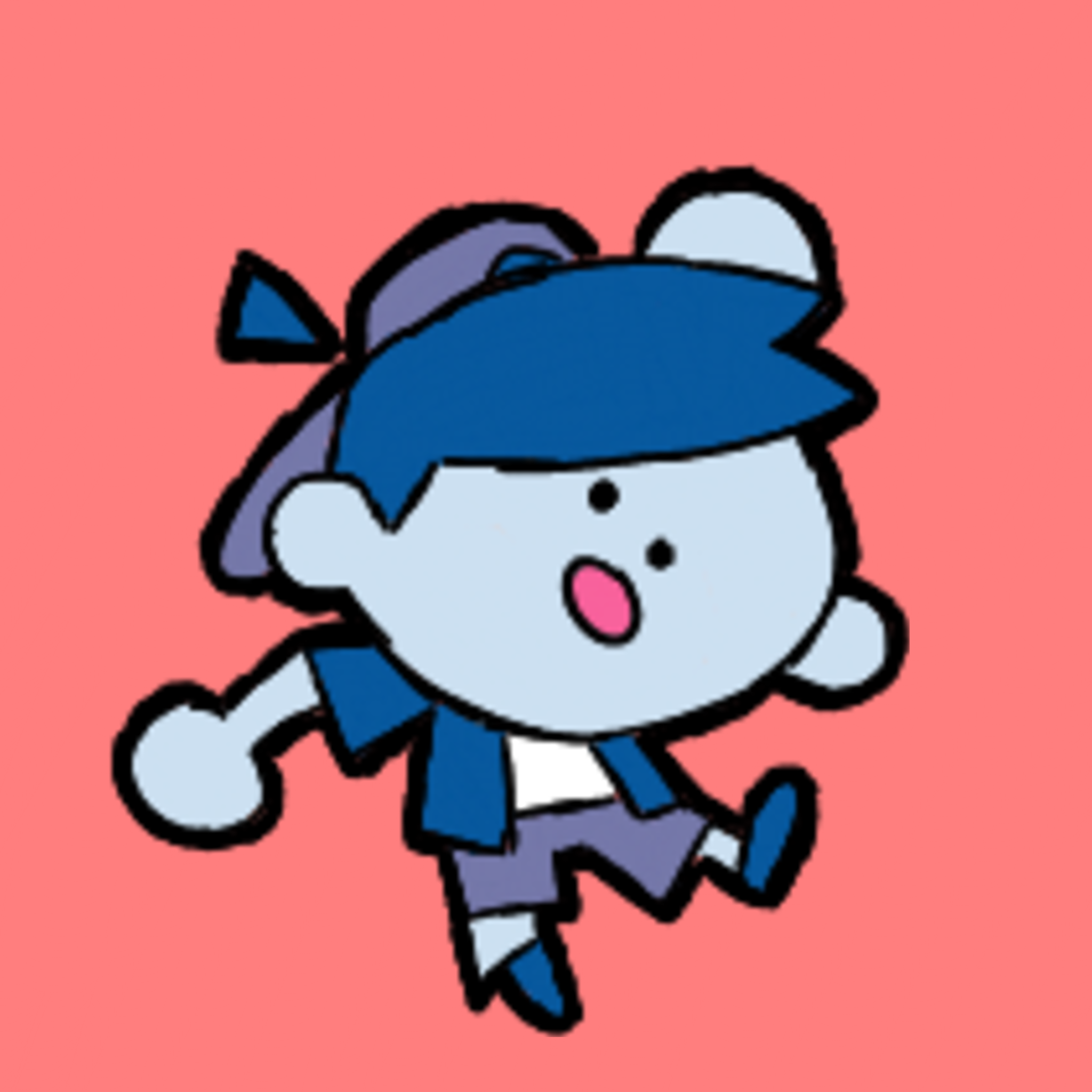 bonkarueTTV