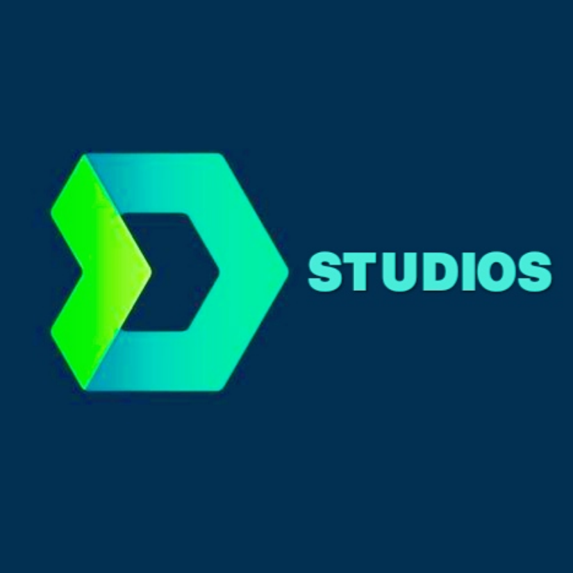 D studios