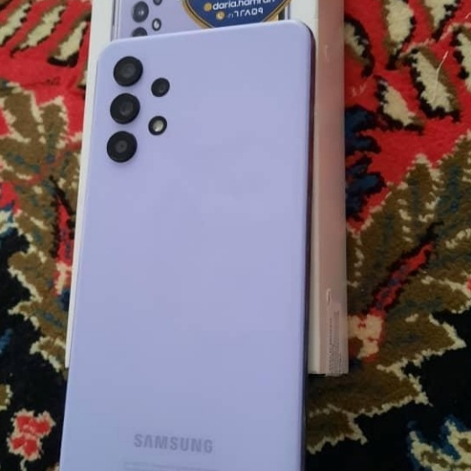 عباس الحایی