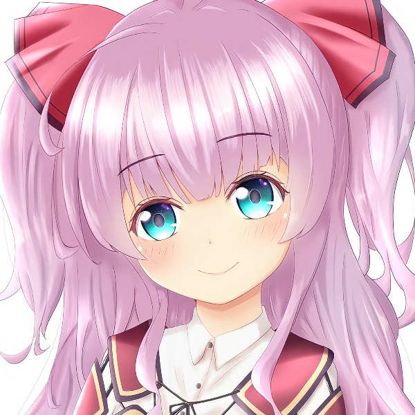 Nakano Yotsuba