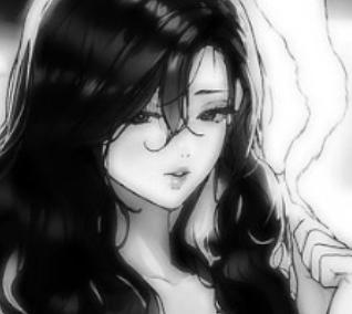 ☆♡°Rose°♡☆ 