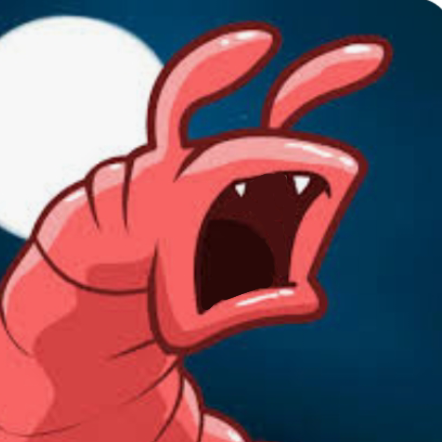 Heang kakadaheang12@gmail.com