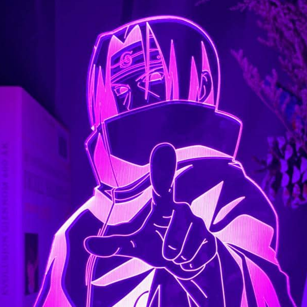 𝕬𝖅--𝕾𝖙𝖗𝖎Ҝ𝖊𝖗