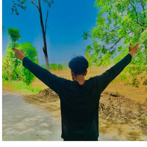 Karan Rai