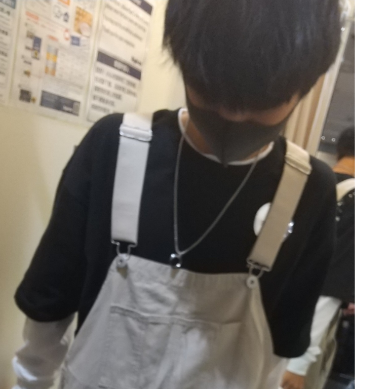 ミルクティー526