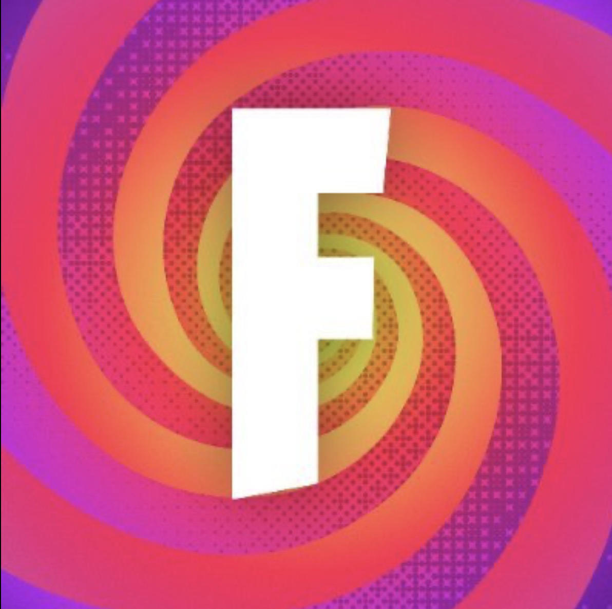 Fortnite RT Hacked
