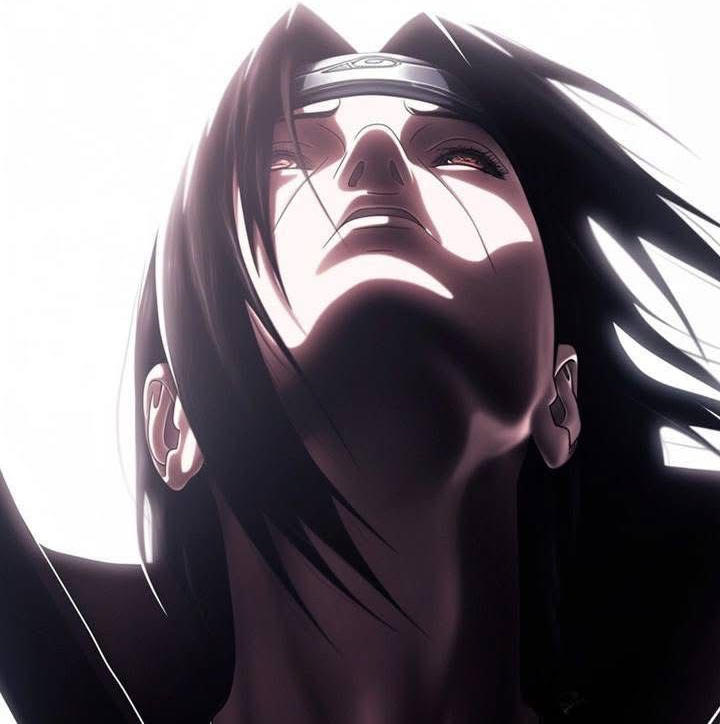 ITACHI