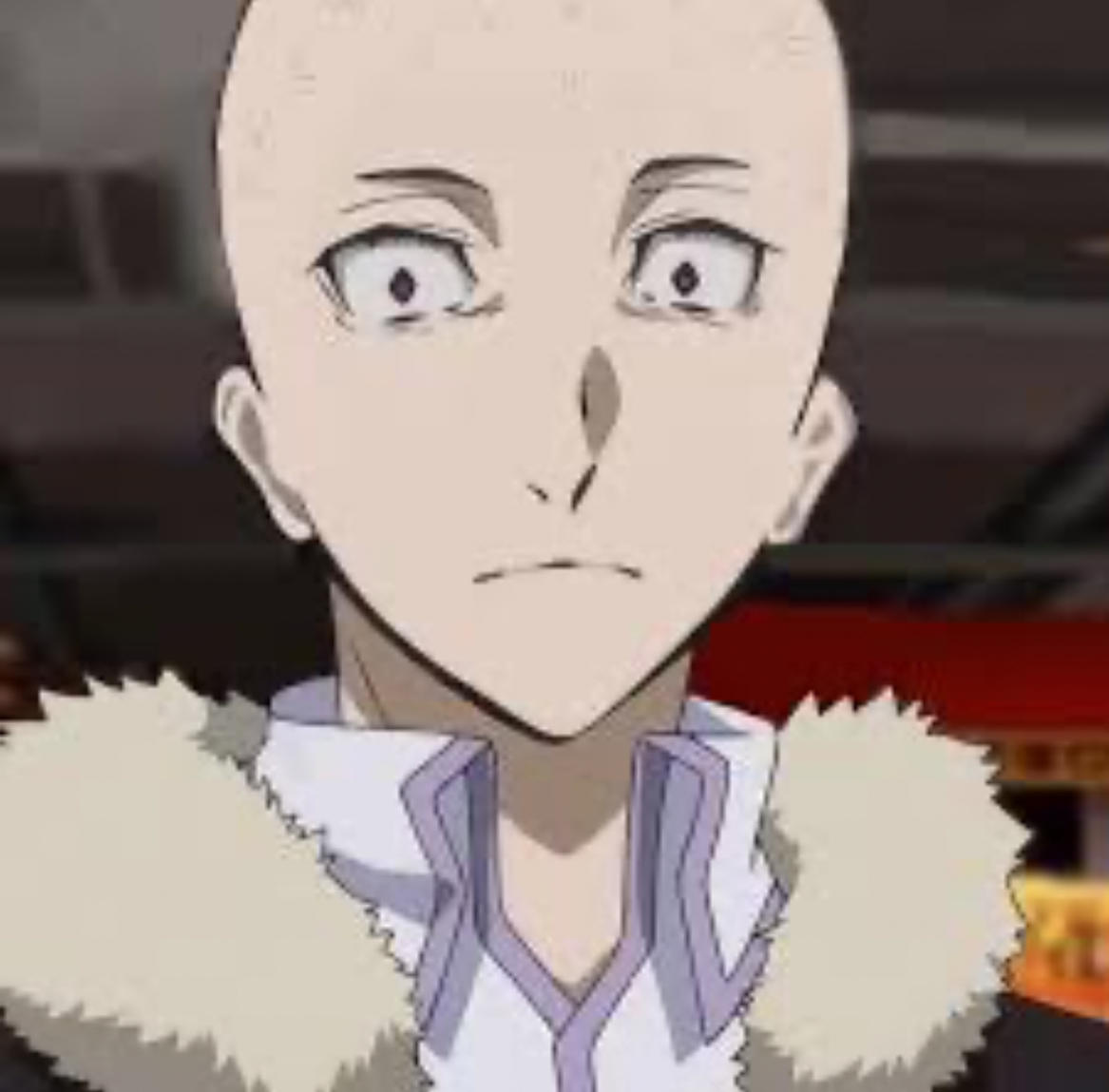 Akitoe