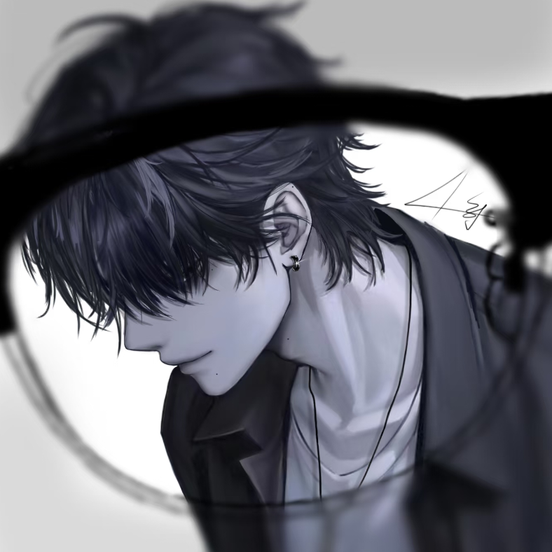 player 的圖示