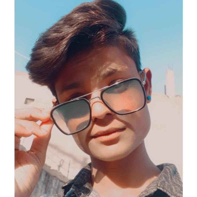 arvajarvaj021@gmail.com