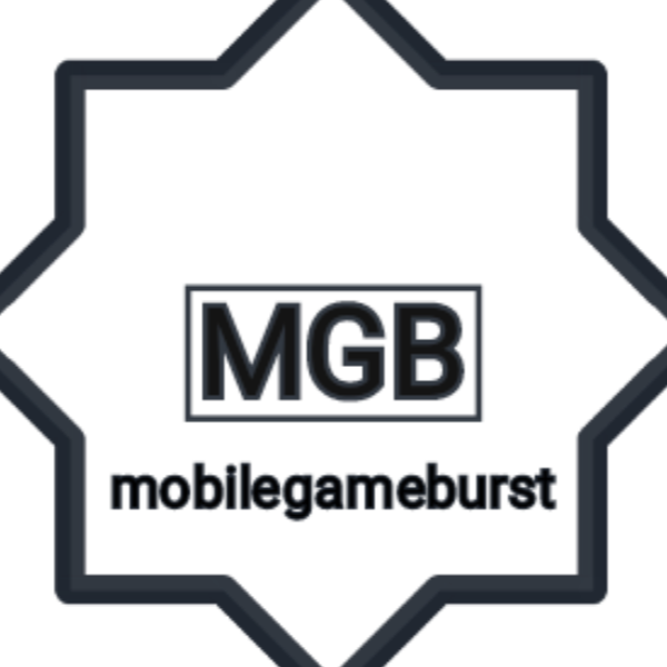 Mibilegsmeburst
