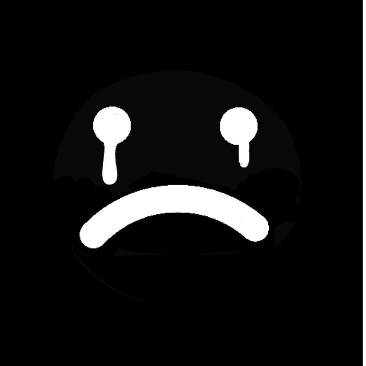 silah kan masukan nama anda :(