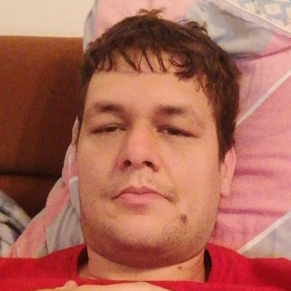 stanirob