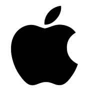 Apple™