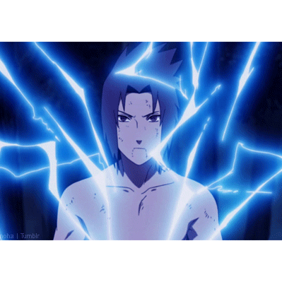 JOSÉ RAIR FERREIRA DA SILVA