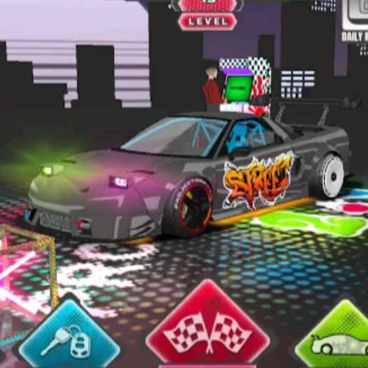 Jaziel Alejandro Hernández