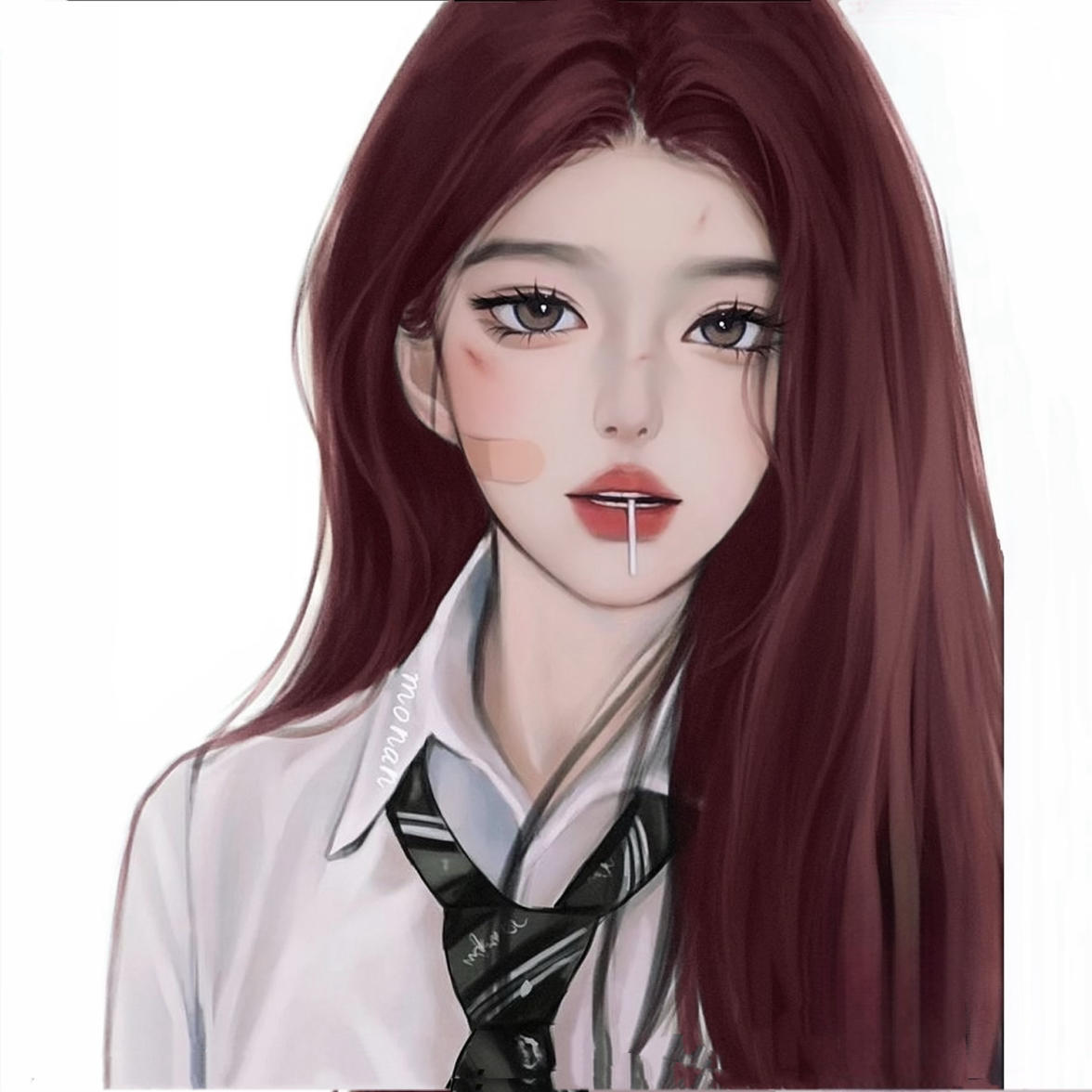 ꜱᴀᴋᴜʀᴀ✿