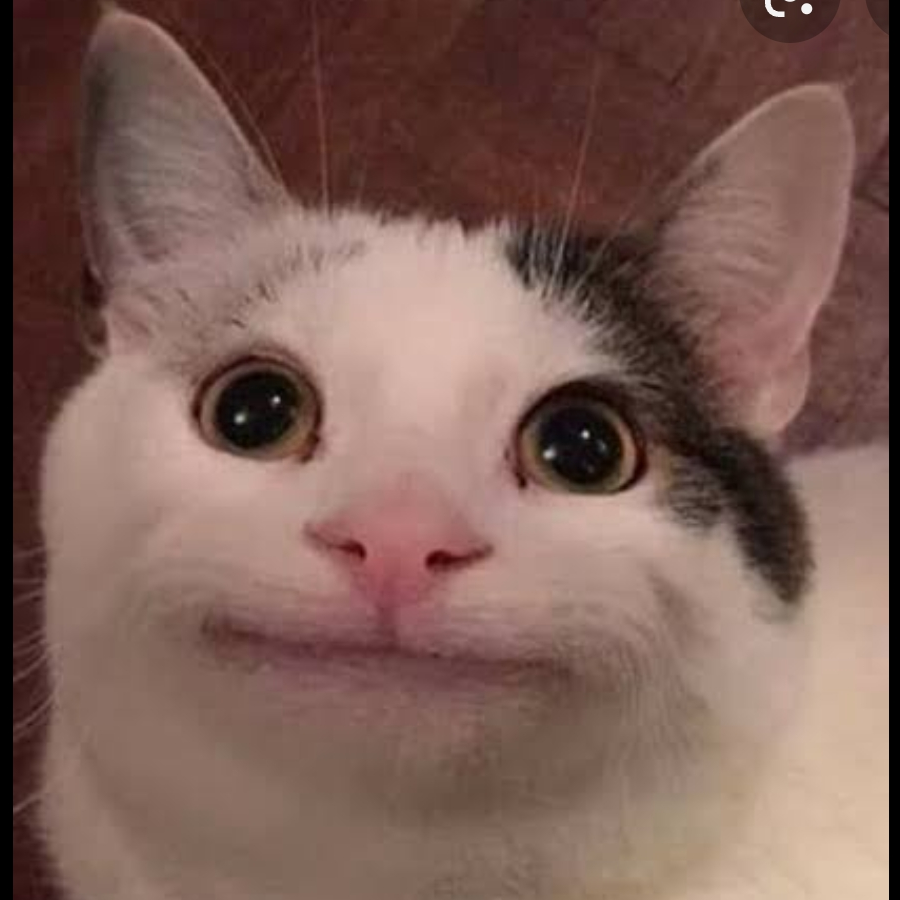 鮭のあぶり焼き