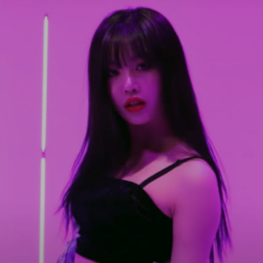 J O H N V I N C E N T 🏳️‍🌈