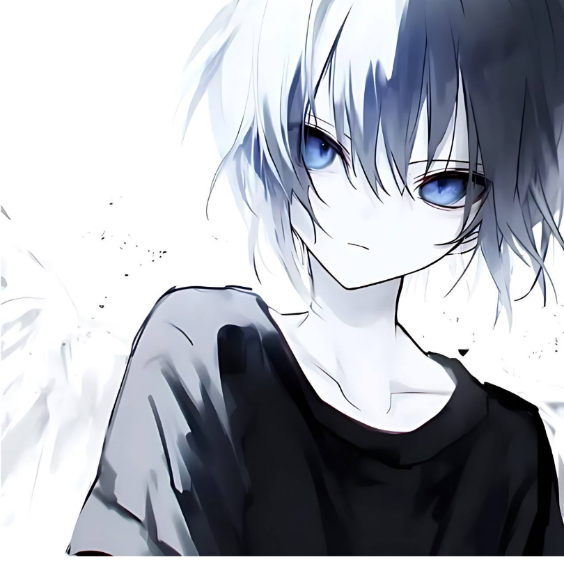 skywhywalker