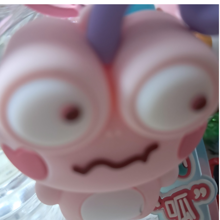 쒄이