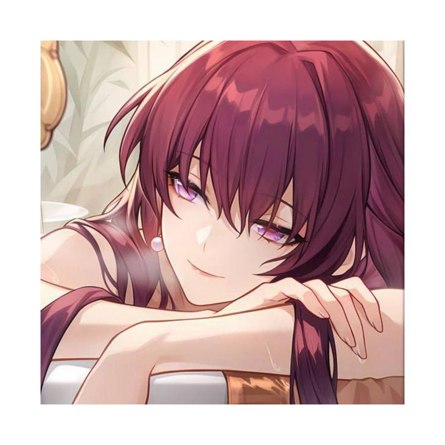 arifu?