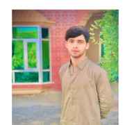 Mohib Khan
