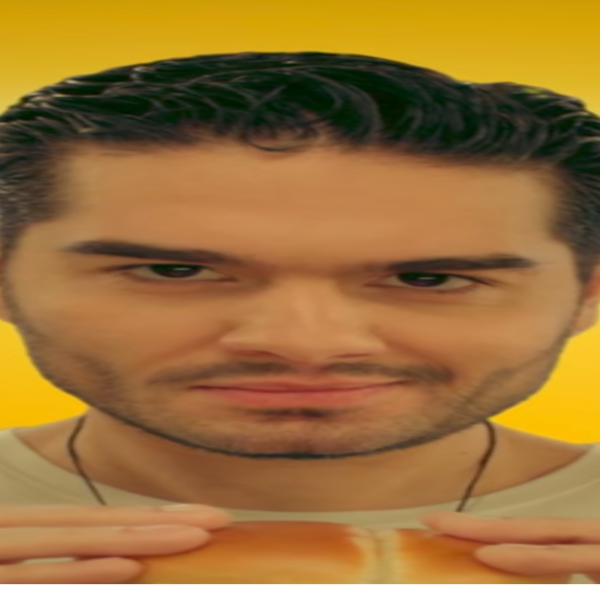 Liakoss