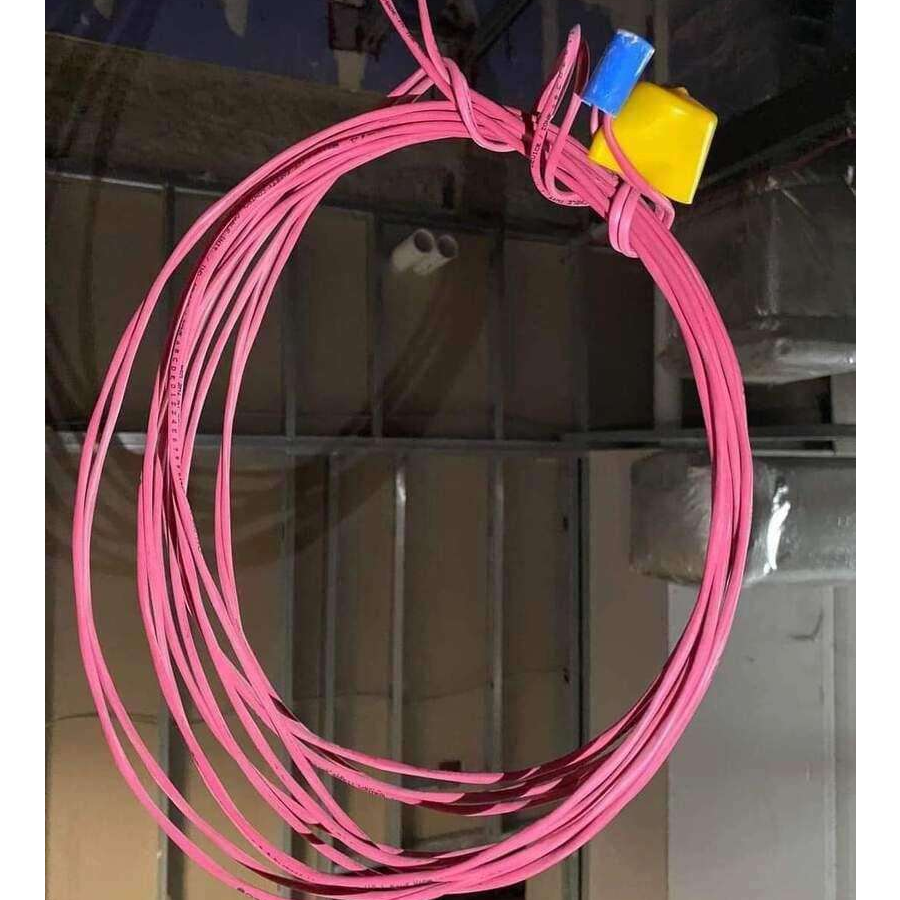 z9