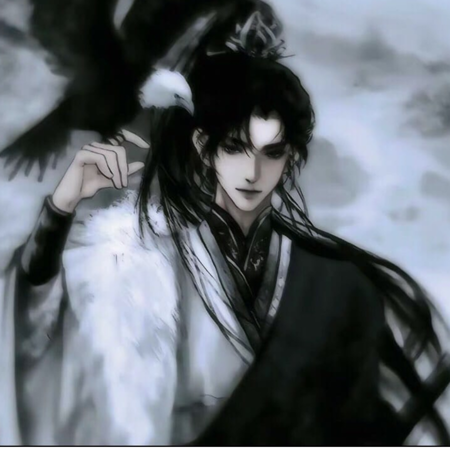 鬼夜叉