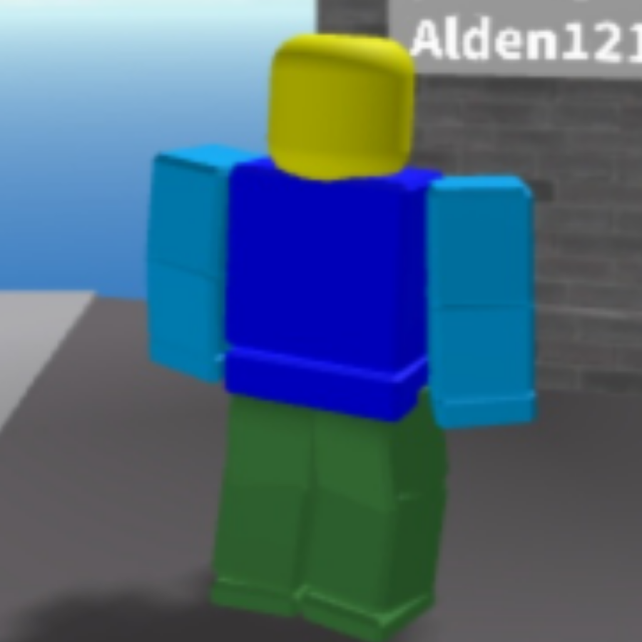 ItsVoid