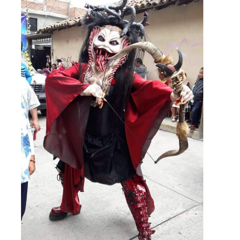 Ꭺ乂 ᎪᏦᏆᏞᎬՏ †